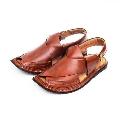 Peshawari Sandal TGF-116