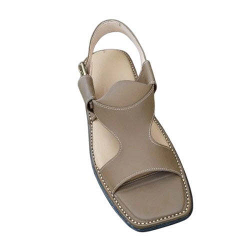 Peshawari Sandal TGF-123