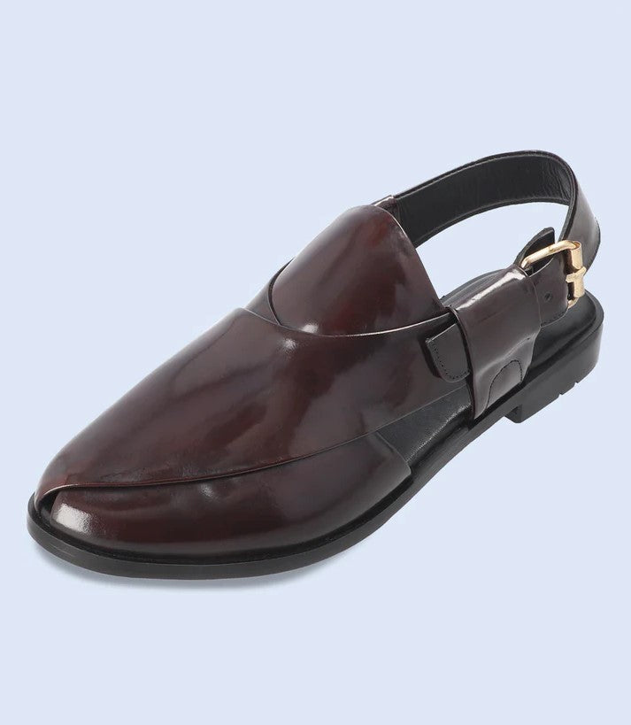 Peshawari Sandal TGF-103