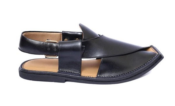 Peshawari Sandal TGF-120
