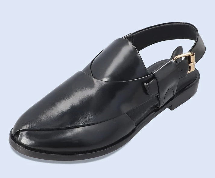 Peshawari Sandal TGF-118