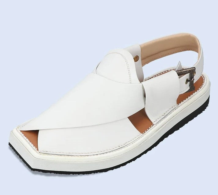 Peshawari Sandal TGF-115