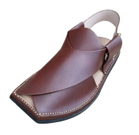 Peshawari Sandal TGF-125
