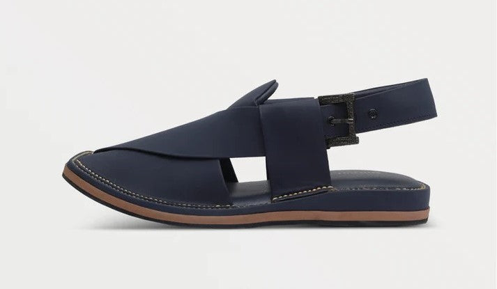 Peshawari Sandal TGF-114