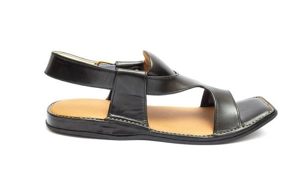 Peshawari Sandal TGF-130