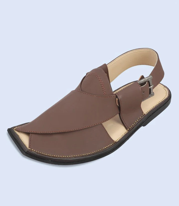 Peshawari Sandal TGF-101