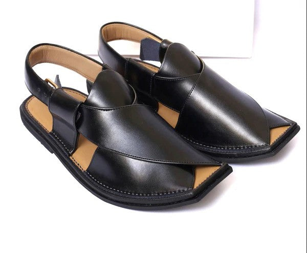 Peshawari Sandal TGF-117