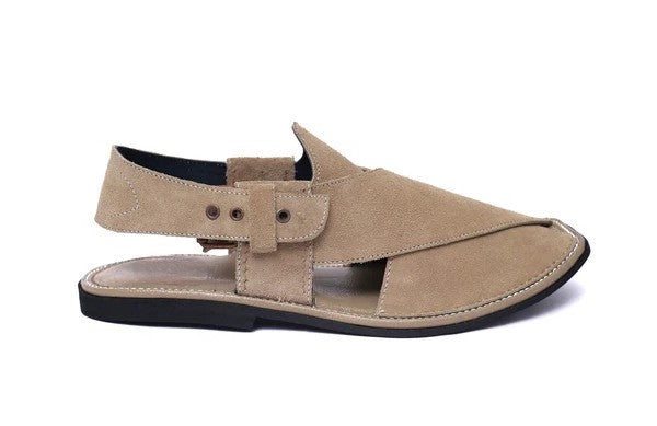 Peshawari Sandal TGF-119