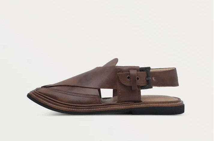 Peshawari Sandal TGF-110