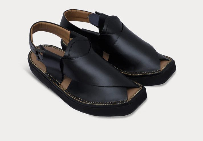 Peshawari Sandal TGF-109