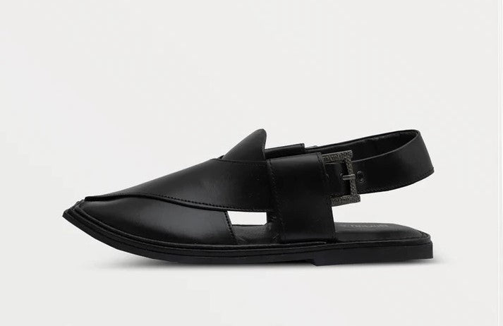 Peshawari Sandal TGF-107