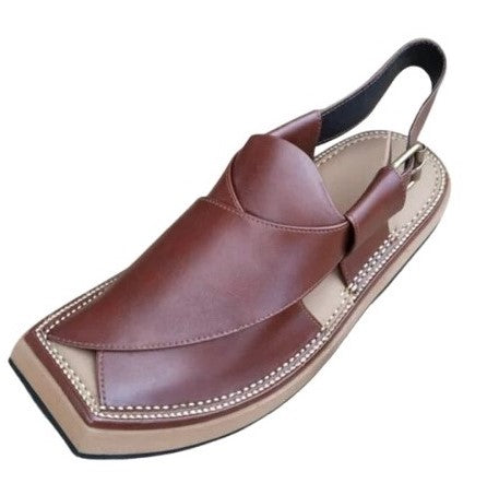 Peshawari Sandal TGF-126