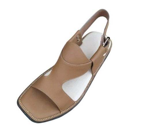 Peshawari Sandal TGF-124
