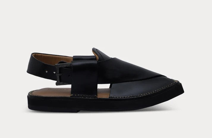Peshawari Sandal TGF-109