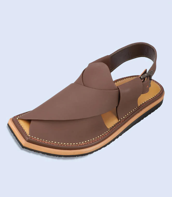 Peshawari Sandal TGF-102