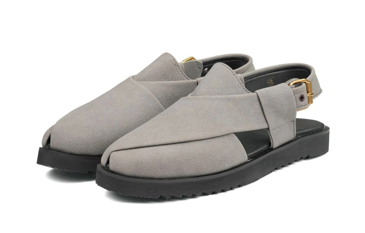 Peshawari Sandal TGF-105