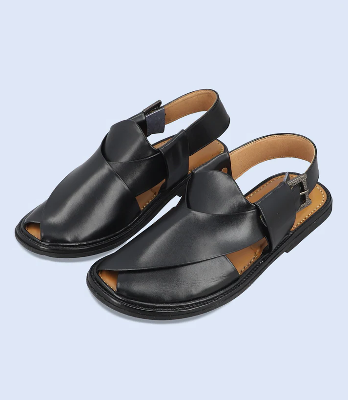 Peshawari Sandal TGF-104
