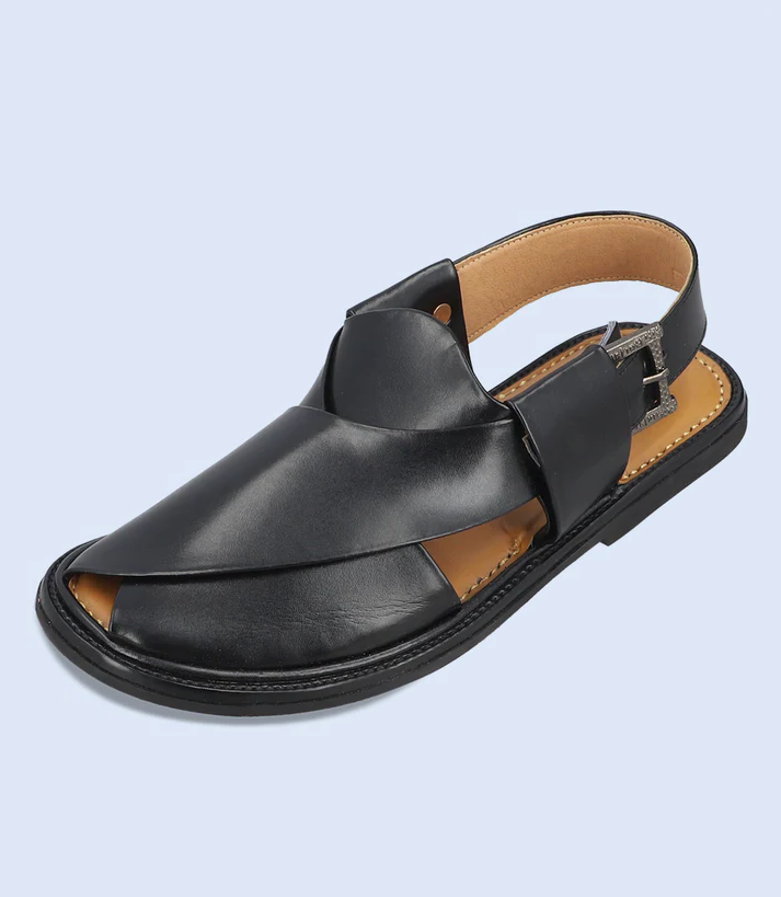Peshawari Sandal TGF-104