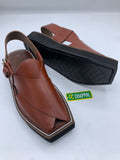 Peshawari Sandal RC-001