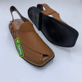Peshawari Chappal RC-003