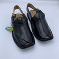 Peshawari Chappal RC-005