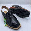Peshawari Chappal RC-006