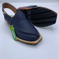 Peshawari Chappal RC-007