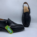 Peshawari Chappal RC-009