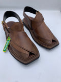 Peshawari Chappal RC-012