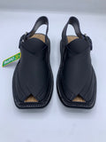 Peshawari Chappal RC-013
