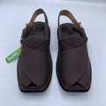 Peshawari Chappal RC-016