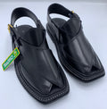 Peshawari Chappal RC-002